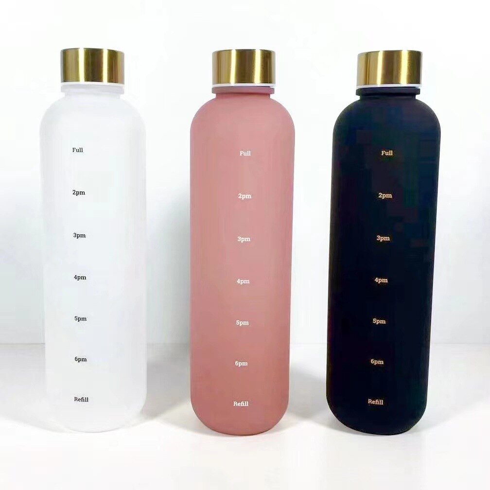 Bouteille d'eau extérieure bouteille de boisson à bas de liège sous vide -  Chine Bouteille d'eau et extérieur prix